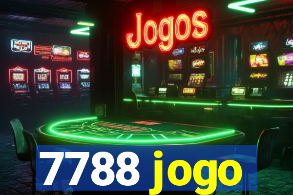 7788 jogo